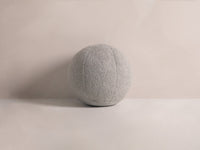 Ballpute