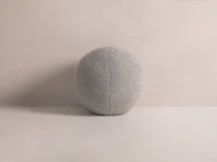 Ballpute