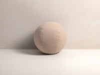 Ballpute