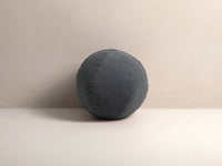 Ballpute
