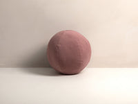 Ballpute