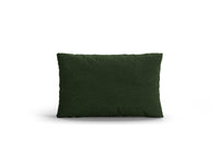 Putepute Poppy