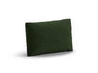 Putepute Poppy