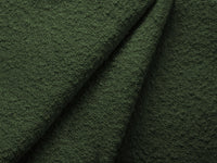 Putepute Poppy