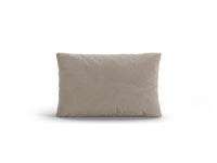 Putepute Poppy