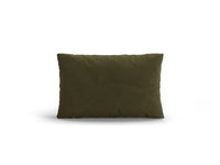 Putepute Poppy