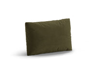 Putepute Poppy