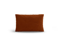 Putepute Poppy