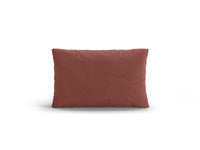 Putepute Poppy