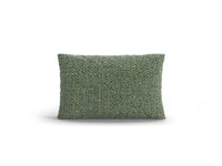 Putepute Poppy
