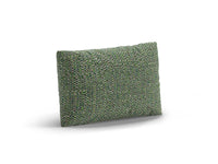 Putepute Poppy