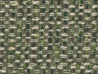 Putepute Poppy