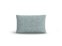 Putepute Poppy