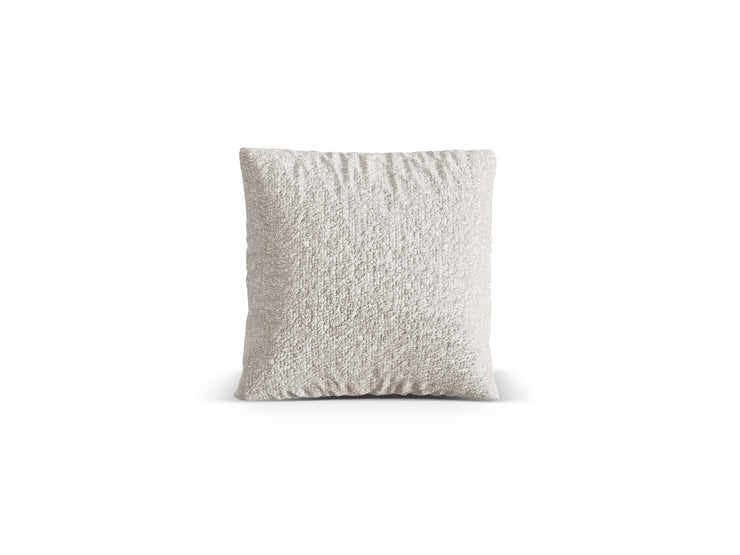 Pute Nuria 40 × 13 cm