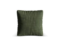 Pute Martina