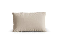 Pute Nuria – 60 × 17 cm
