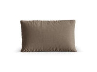Pute Nuria – 60 × 17 cm