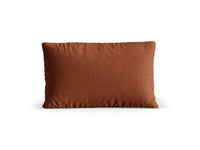 Pute Nuria – 60 × 17 cm