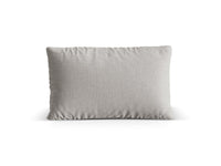 Pute Nuria – 60 × 17 cm