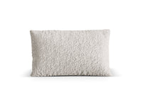 Pute Nuria – 60 × 17 cm