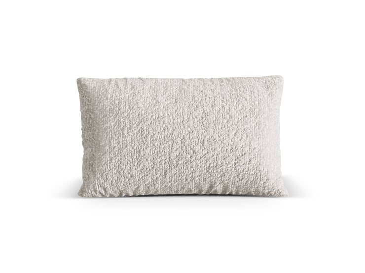 Pute Nuria – 60 × 17 cm