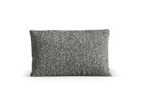 Pute Nuria – 60 × 17 cm