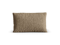 Pute Nuria – 60 × 17 cm