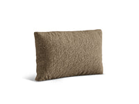 Pute Nuria – 60 × 17 cm