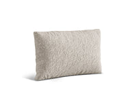 Pute Nuria – 60 × 17 cm