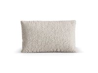 Pute Nuria – 60 × 17 cm