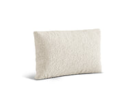 Pute Nuria – 60 × 17 cm