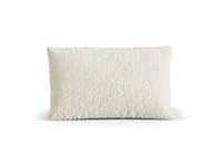 Pute Nuria – 60 × 17 cm