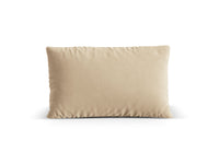 Pute Nuria – 60 × 17 cm