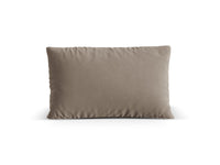 Pute Nuria – 60 × 17 cm