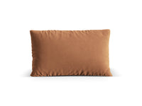 Pute Nuria – 60 × 17 cm