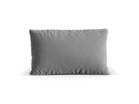 Pute Nuria – 60 × 17 cm