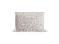 Pute Nuria 60 × 26 cm