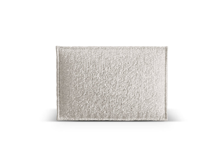 Pute Nuria 60 × 26 cm
