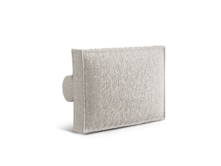 Pute Nuria 60 × 26 cm