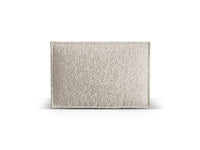 Pute Nuria 60 × 26 cm