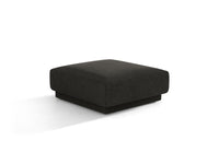 Pouff Miley – 90 × 90 cm