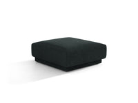 Pouff Miley – 90 × 90 cm