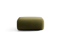 Pouff Neo