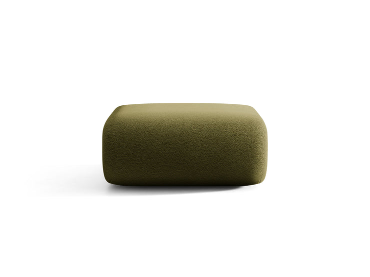 Pouff Neo