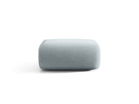 Pouff Neo