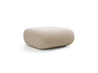 Pouff Neo