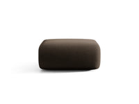 Pouff Neo