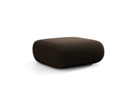 Pouff Neo
