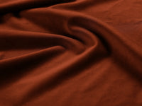 Puff Georgia – 95 × 70 cm