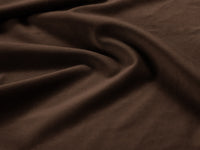 Puff Georgia – 95 × 70 cm